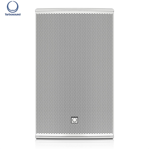Loa Turbosound NuQ152 8